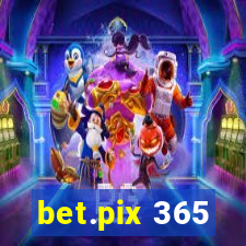 bet.pix 365